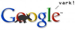 Googlevark